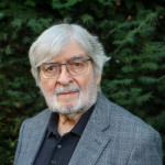 Dr. Jürgen Weise